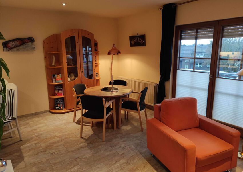 KaLü Apartment 3