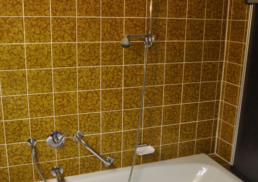 Ferienwohnung Fynns PeerLe