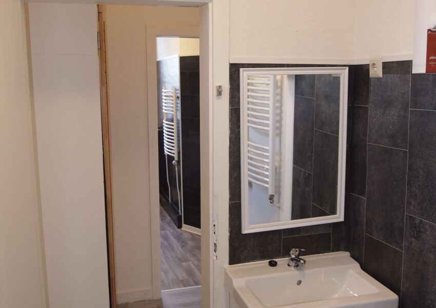 Ferienwohnung Ela