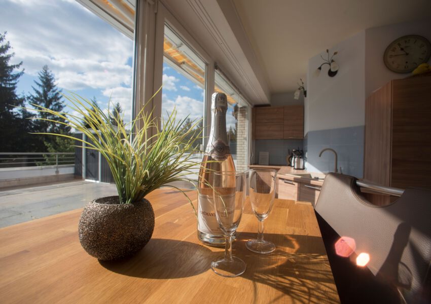 Terrassenhaus 627