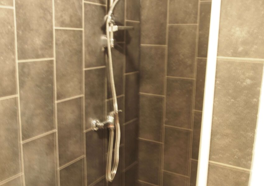 Ferienwohnung Maja