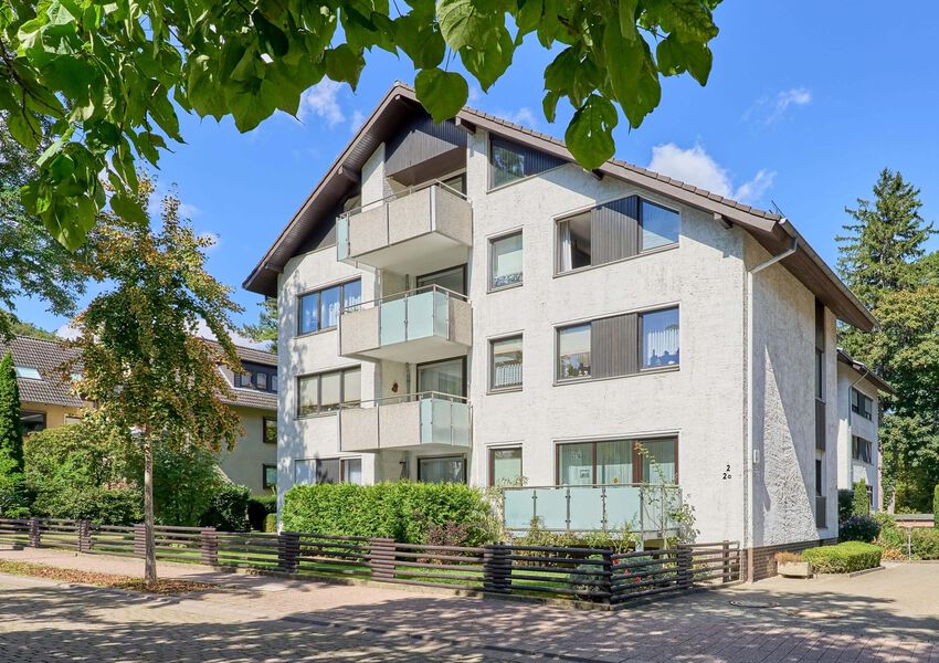 Ferienwohnung_Stadtpark