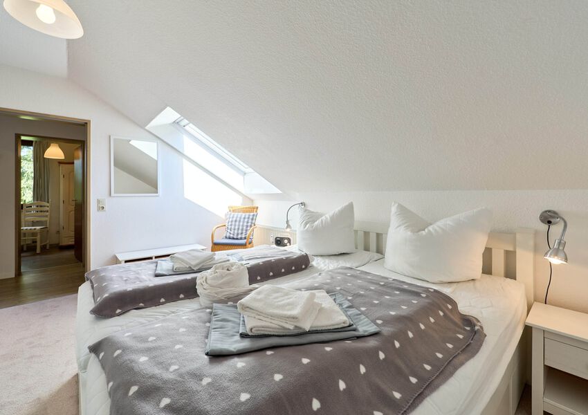 Ferienwohnung_Stadtpark