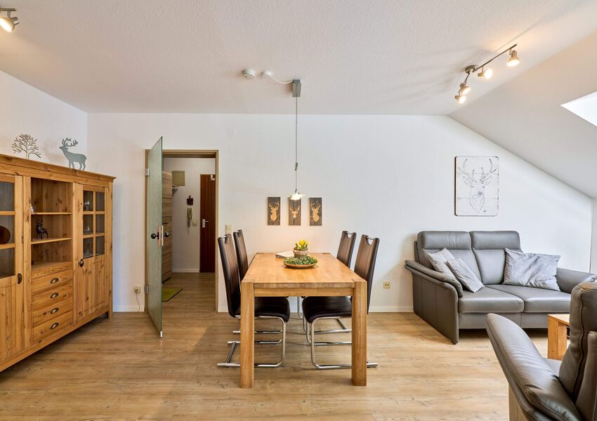 Ferienwohnung_Stadtpark