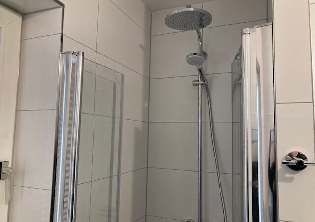 Ferienwohnung Harzer Horst