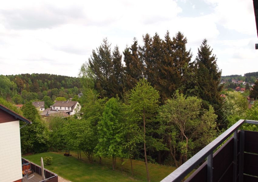 Ferienwohnung Schimmer-27