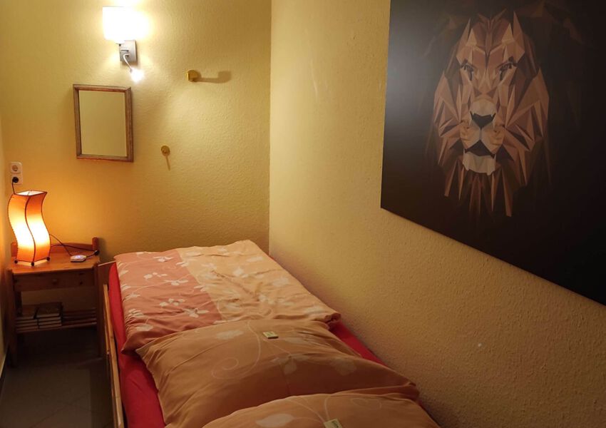 KaLü Apartment 2