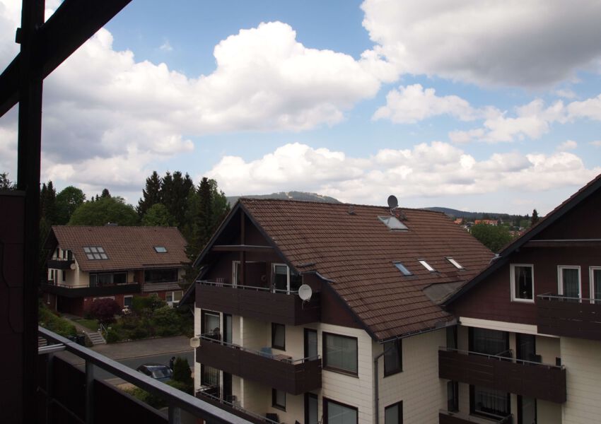 Ferienwohnung Schimmer-27
