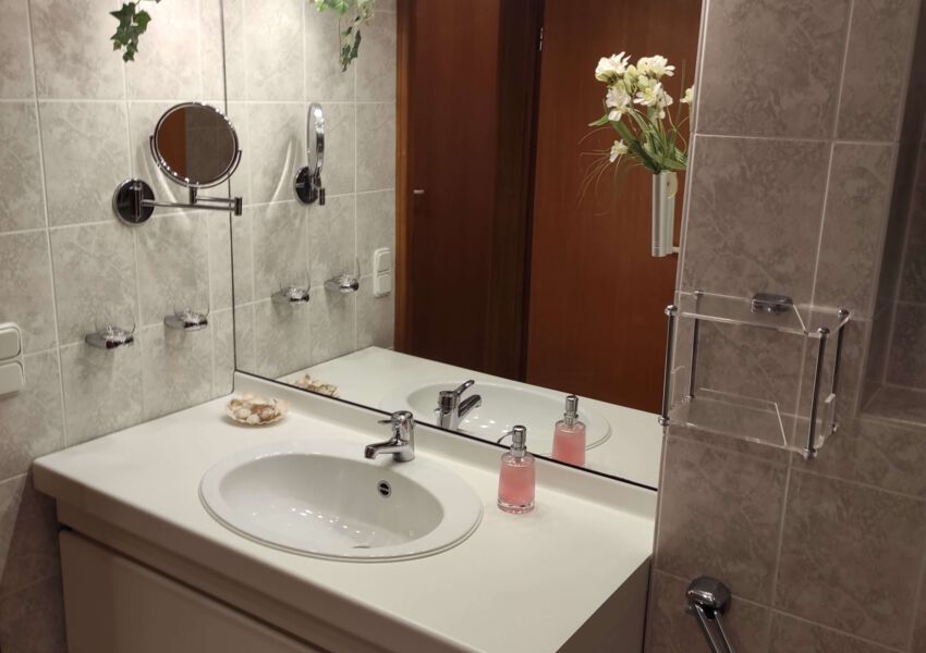 KaLü Apartment 3