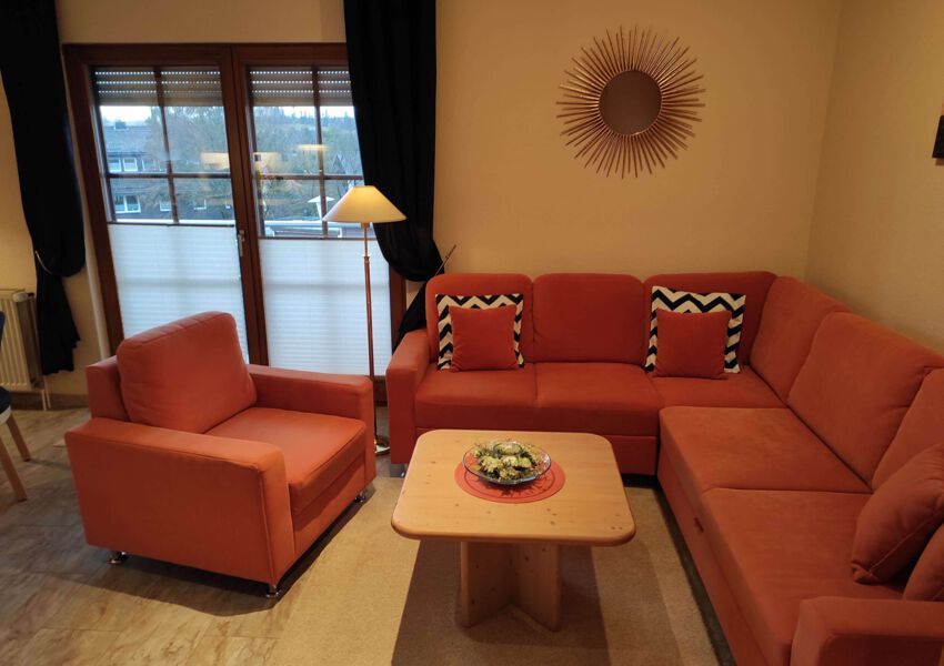 KaLü Apartment 3