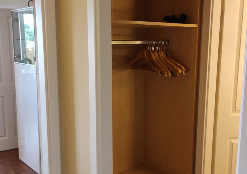 Ferienwohnung Morgensonne