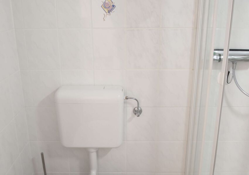 Ferienwohnung GrünWald