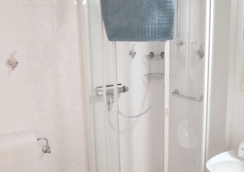 Ferienwohnung GrünWald