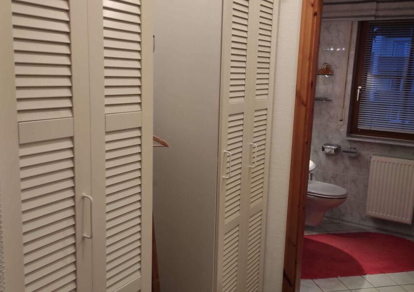 KaLü Apartment 4 A