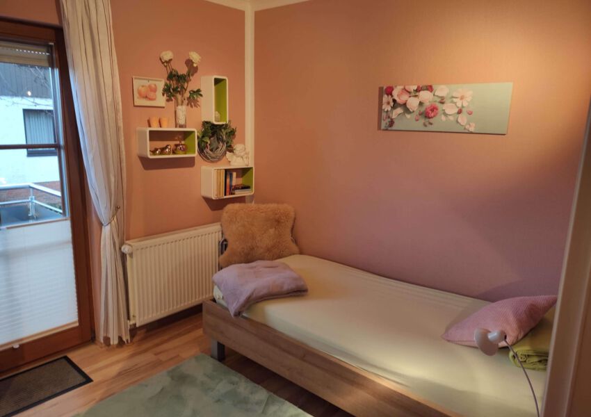 KaLü Apartment 4