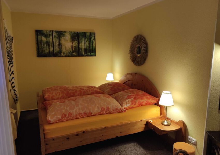 KaLü Apartment 2