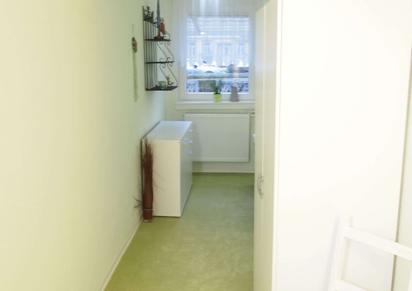Ferienwohnung Maja