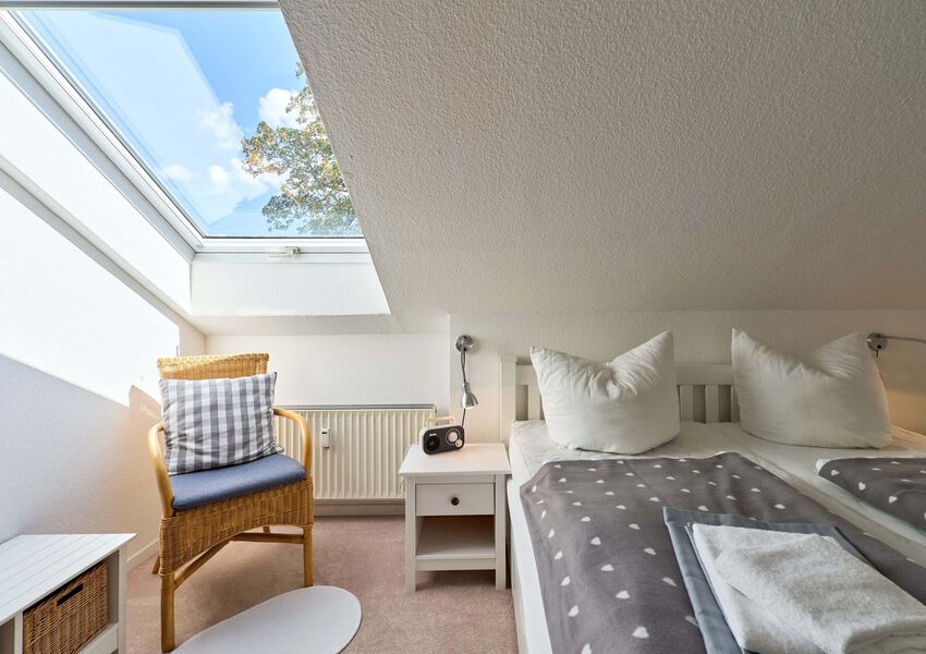 Ferienwohnung_Stadtpark