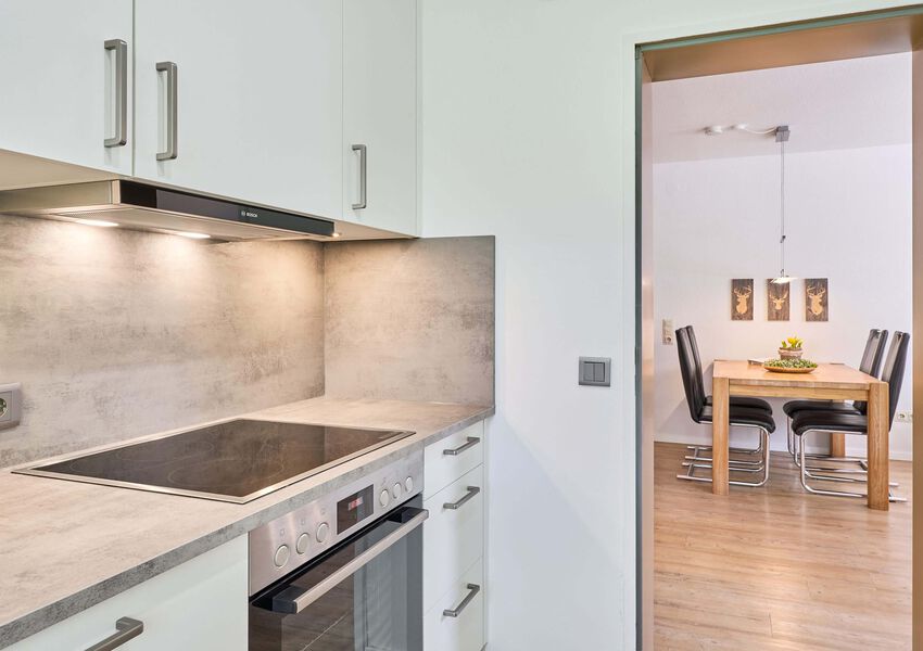 Ferienwohnung_Stadtpark