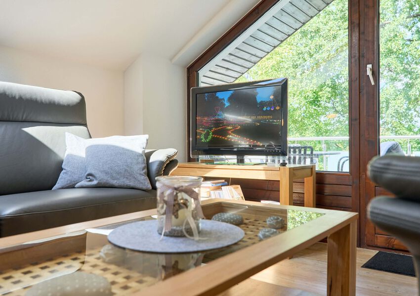 Ferienwohnung_Stadtpark