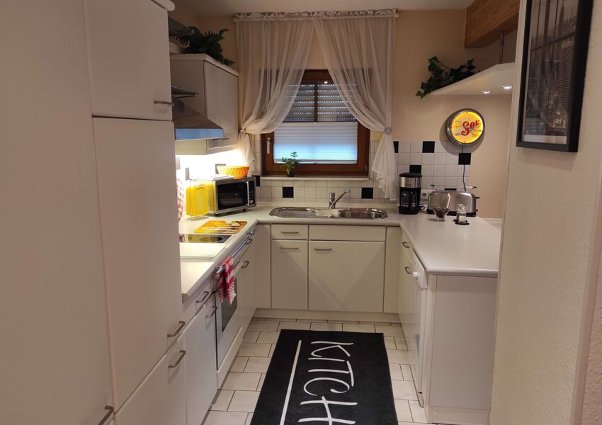 KaLü Apartment 3