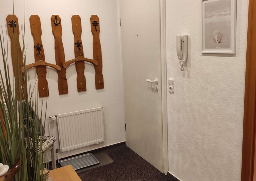 KaLü Apartment 5