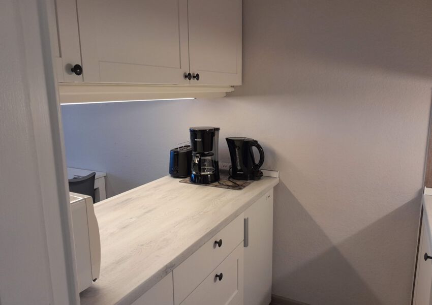 Apartment 574