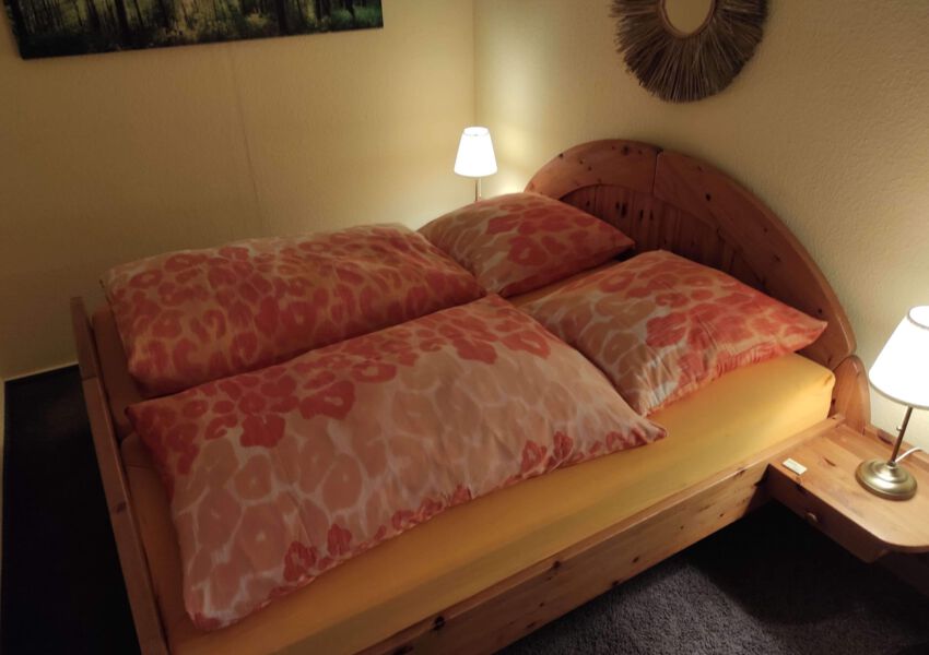 KaLü Apartment 2
