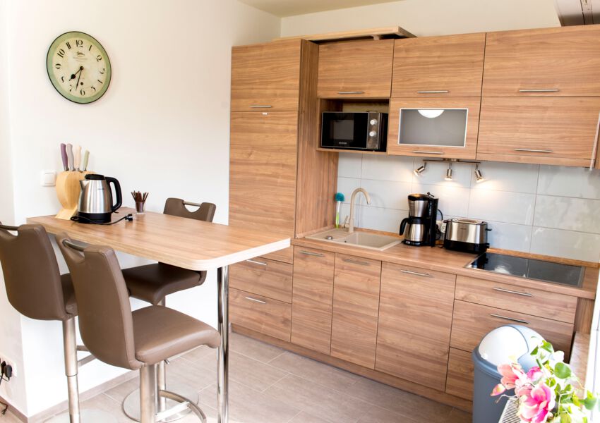 Terrassenhaus 626