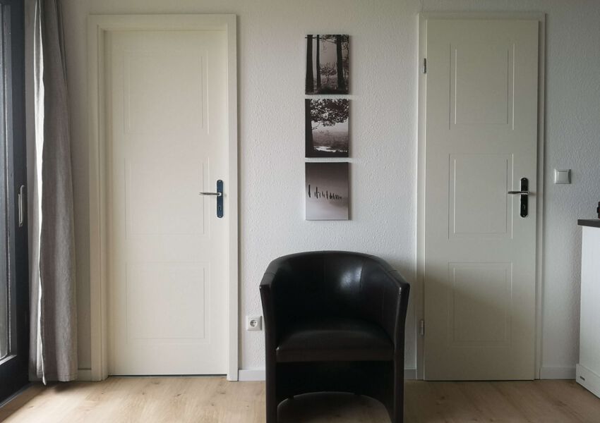 Ferienwohnung Harz Hohegeiß "Blick 14 (565)"