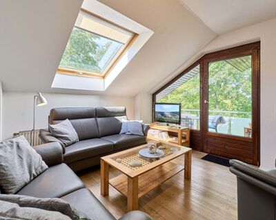 Ferienwohnung_Stadtpark