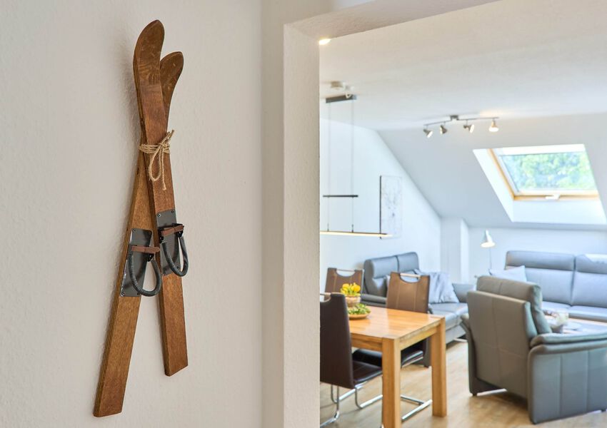 Ferienwohnung_Stadtpark