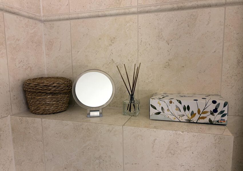 Ferienwohnung Morgensonne