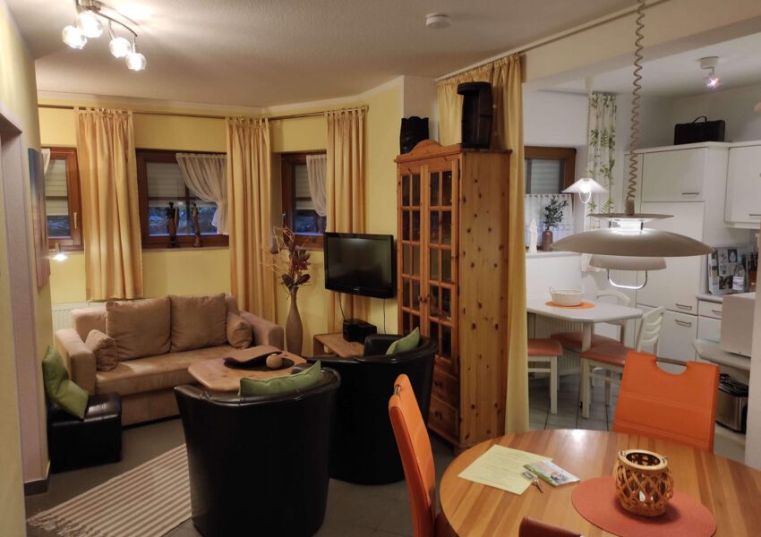 KaLü Apartment 2