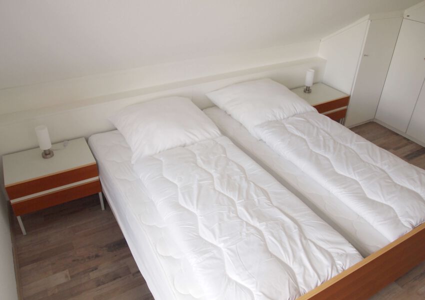 Ferienwohnung Schimmer-27