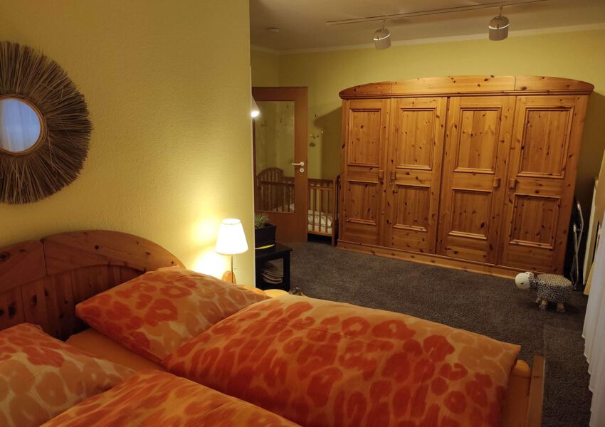 KaLü Apartment 2