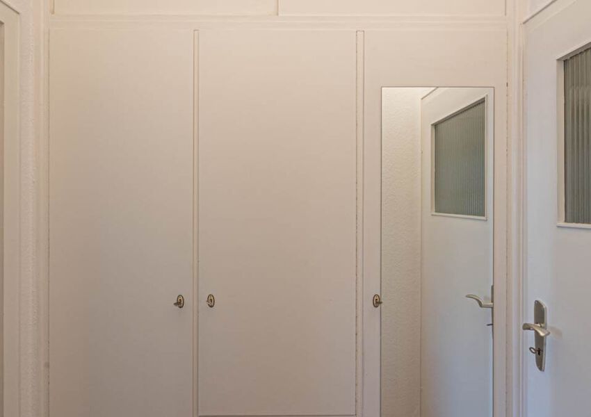 Ferienwohnung LichtBlickHarz