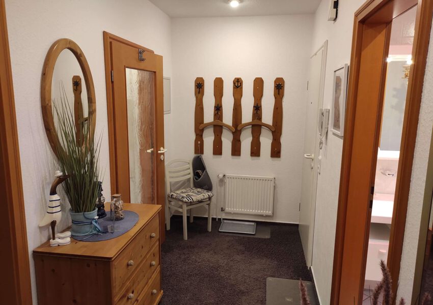 KaLü Apartment 5