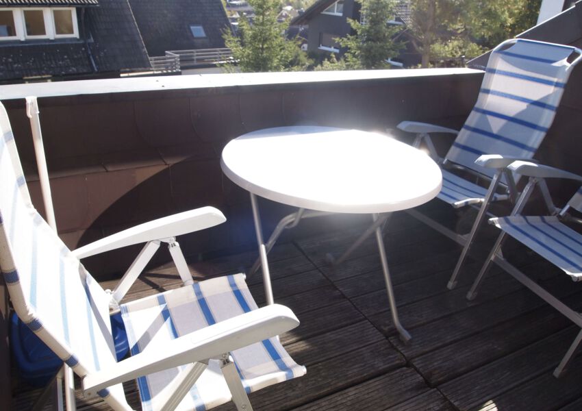 Ferienwohnung Schimmer
