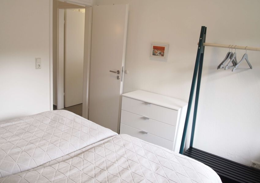 Ferienwohnung GrünWald