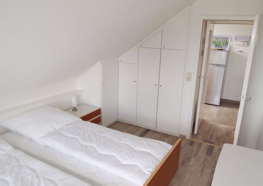 Ferienwohnung Schimmer-27