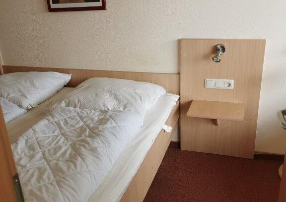 Fewo Harz Hohegeiß App 569