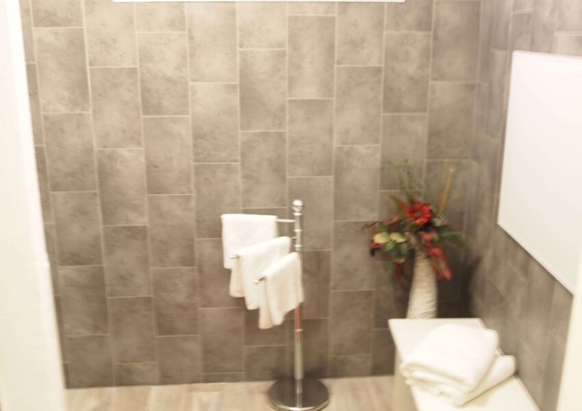 Ferienwohnung Maja