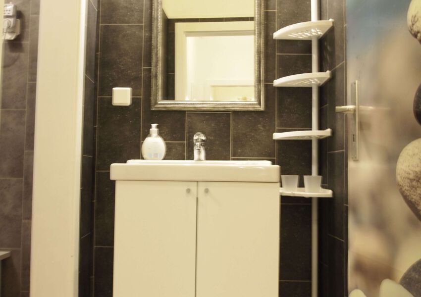 Ferienwohnung Maja
