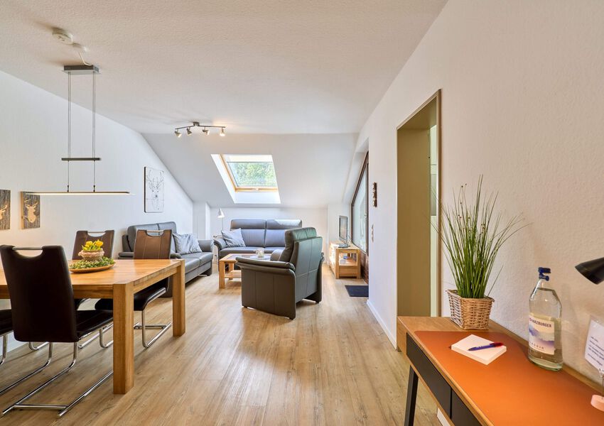 Ferienwohnung_Stadtpark