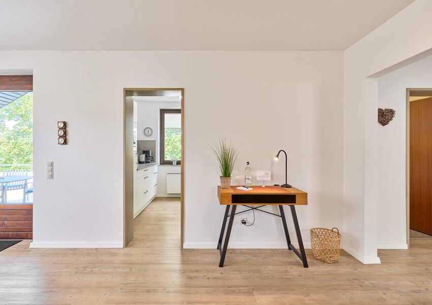 Ferienwohnung_Stadtpark