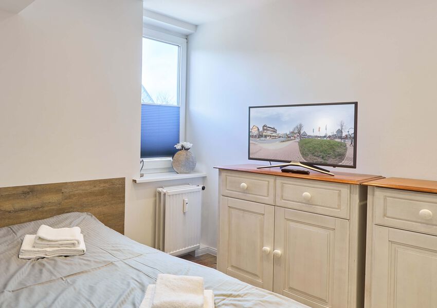 Ferienwohnung Wurmbergperle