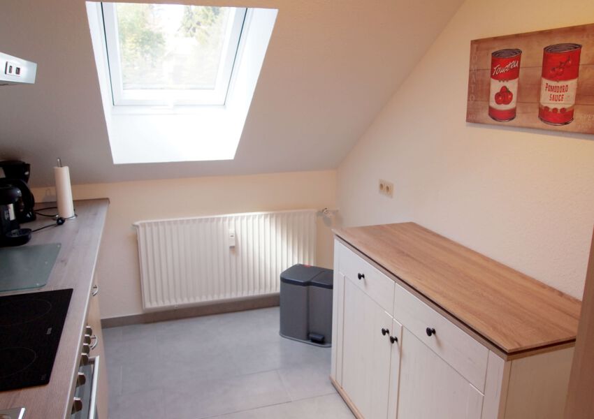 Ferienwohnung Schimmer-Wurmbergblick