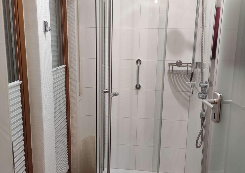 KaLü Apartment 4