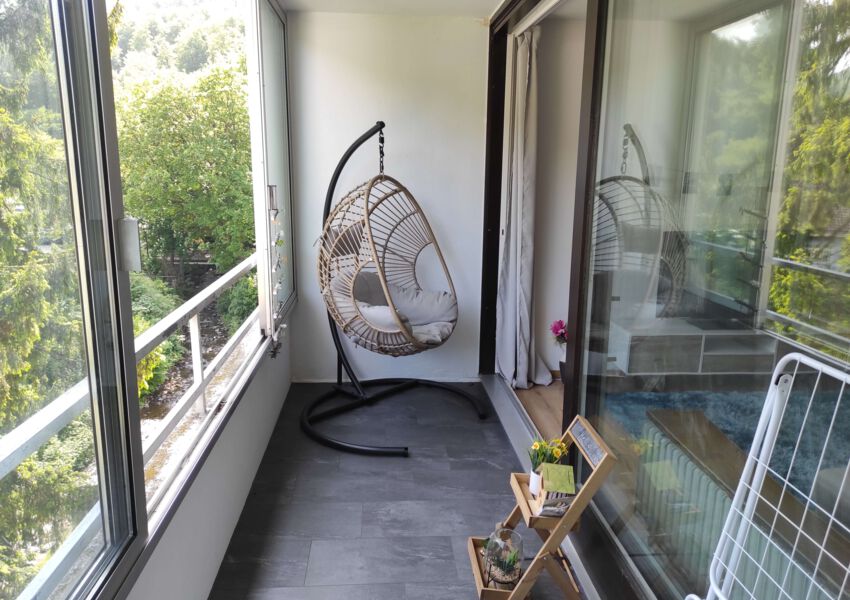 Ferienwohnung HarzHome